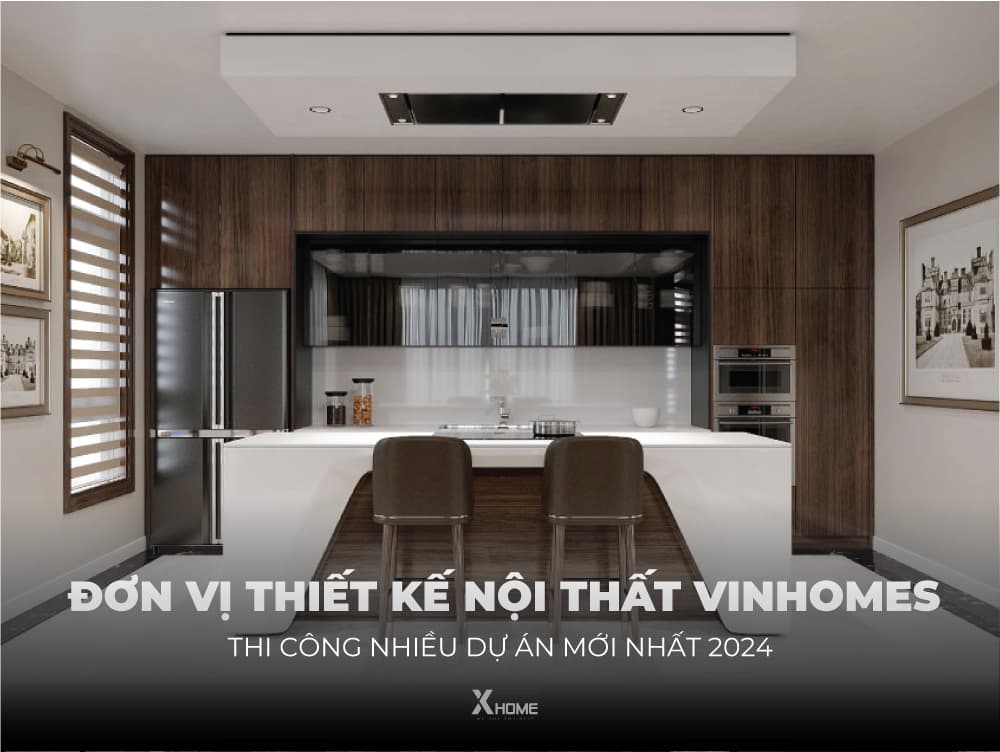 5 điều cần biết khi mua căn hộ Vinhomes